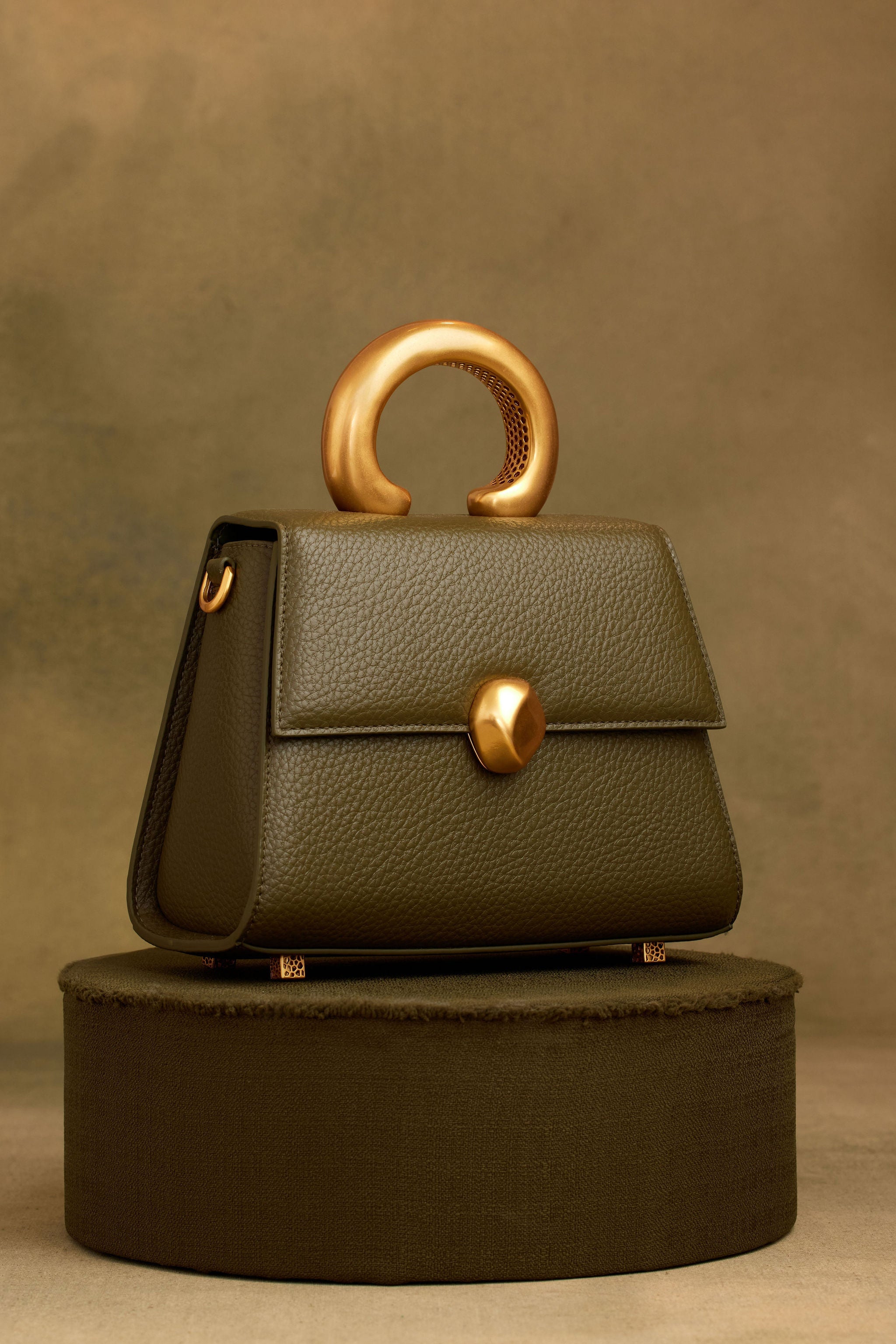 XILA Bag
