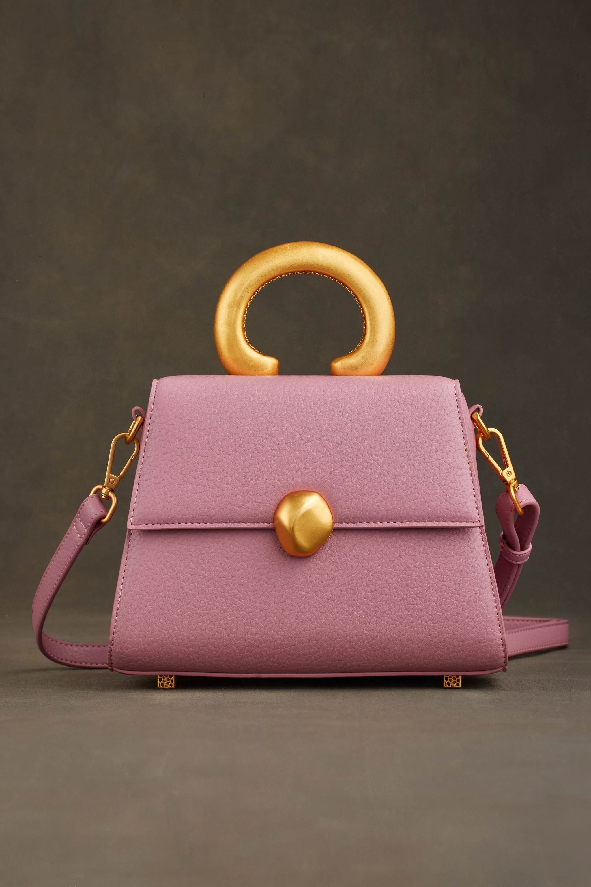 XILA Bag