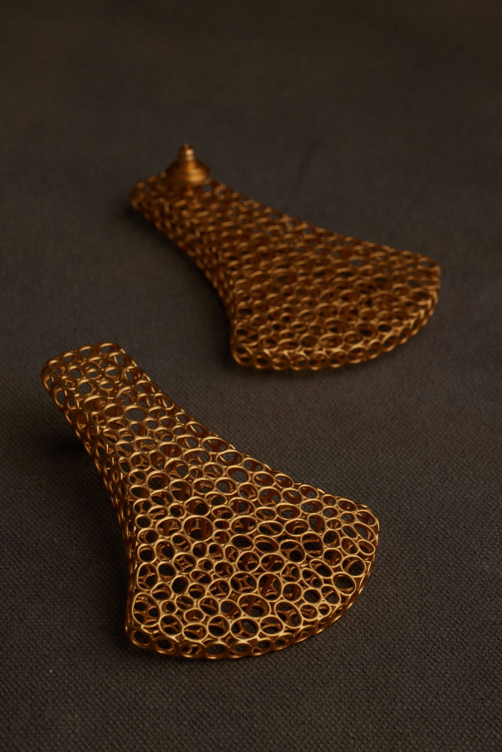 YAIN EARRINGS