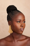 YAIN EARRINGS