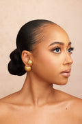 YUKA EARRING