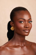 ZATL EARRING