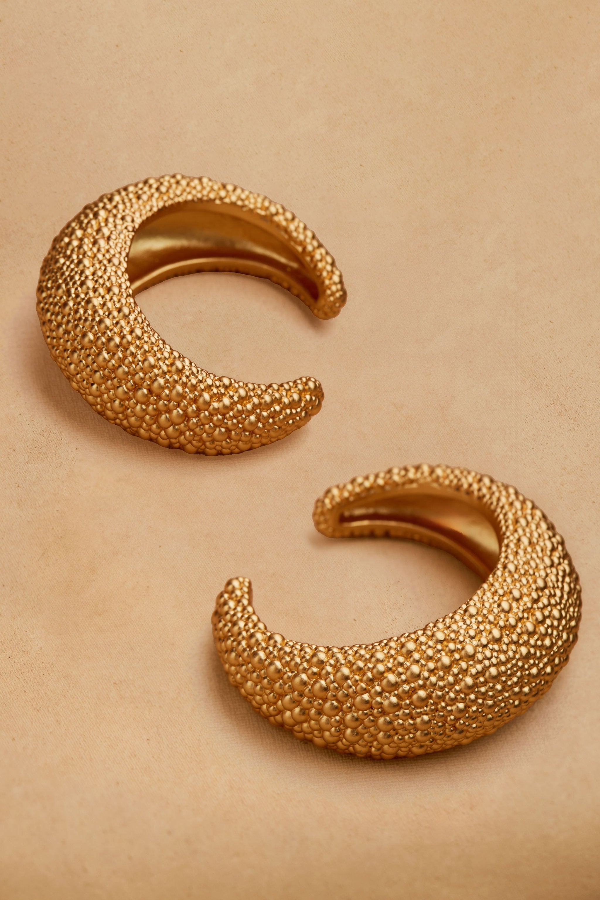 KOZO BANGLE