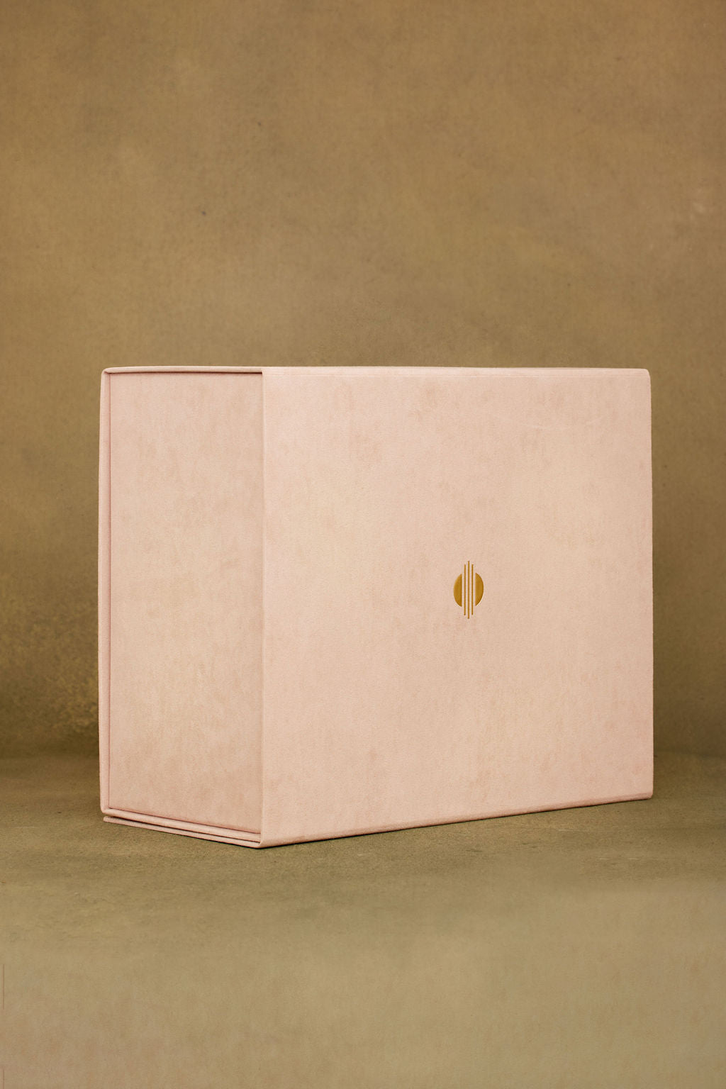 XILA Bag