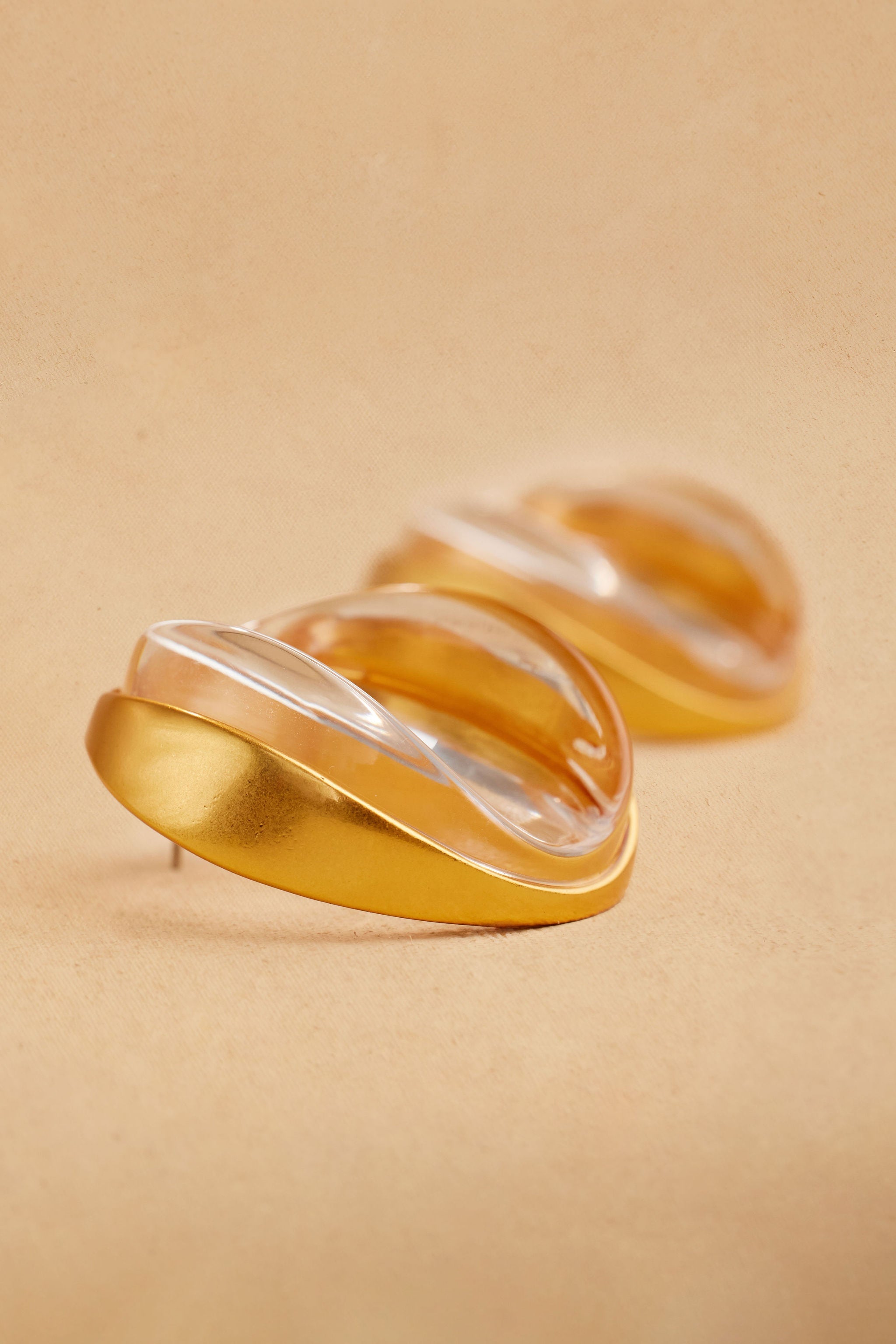 MPAE EARRING
