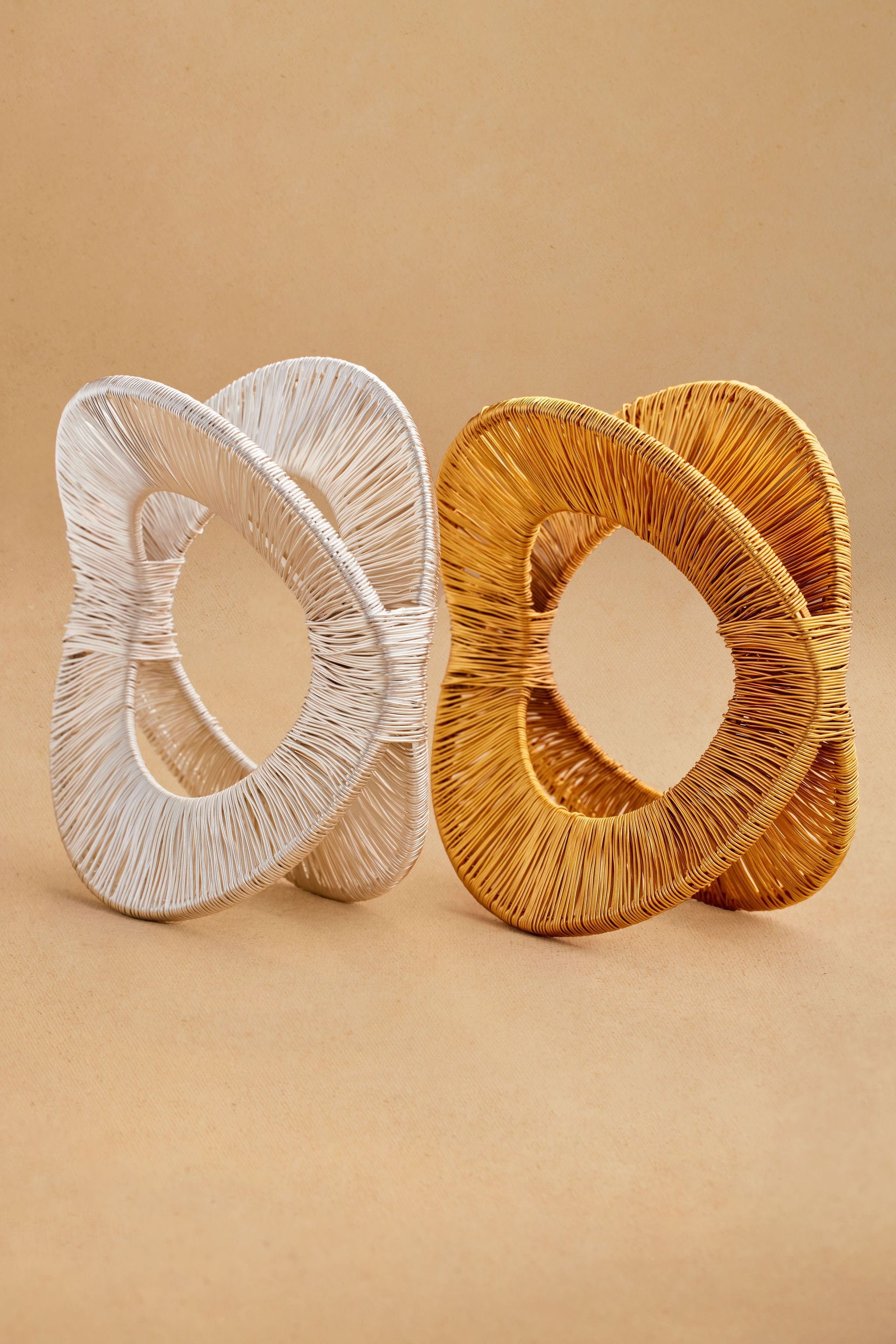 KOVU Bangle