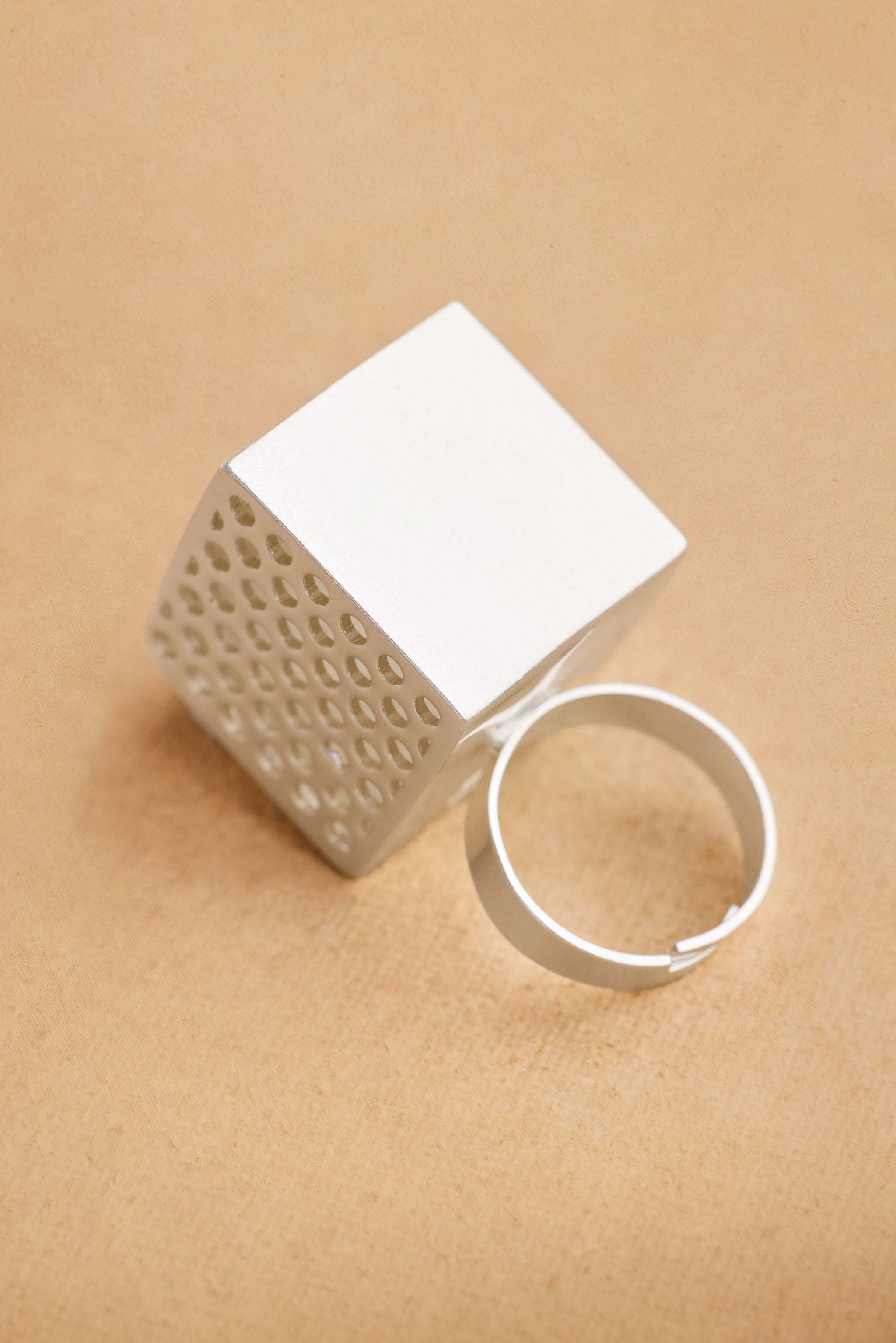 SOIA RING