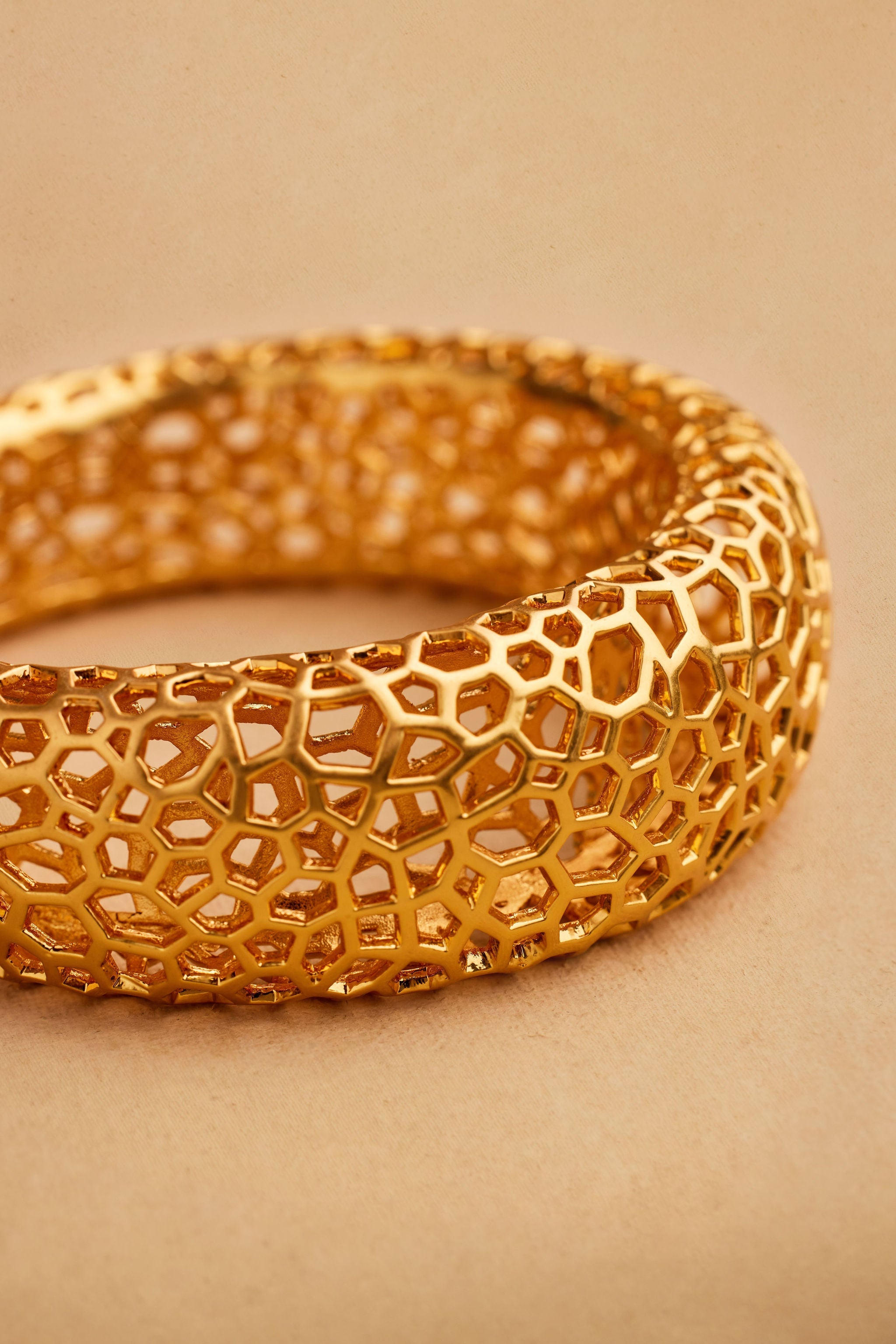 Vita bangle