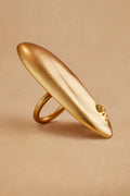 MOMA RING