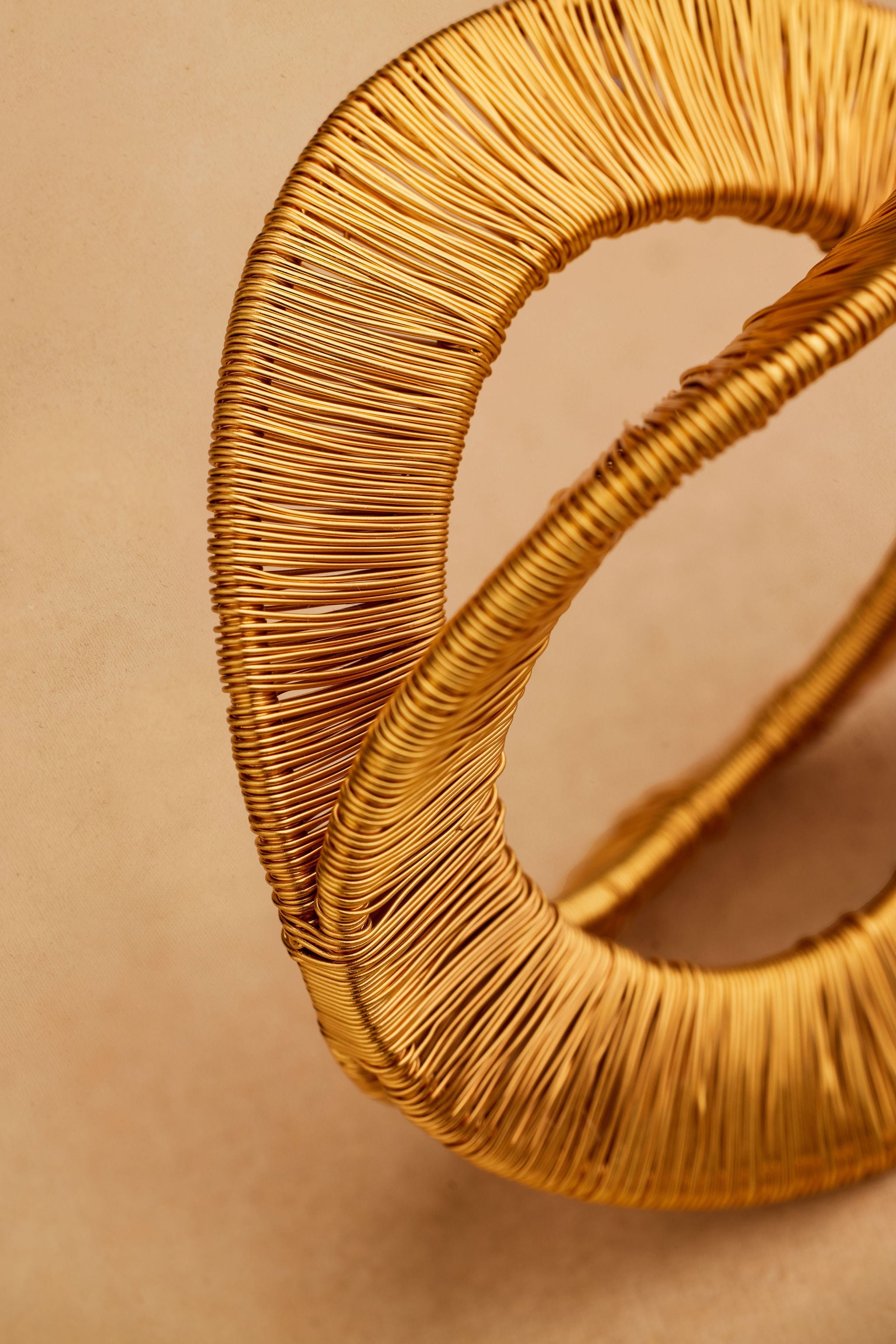 KOVU Bangle
