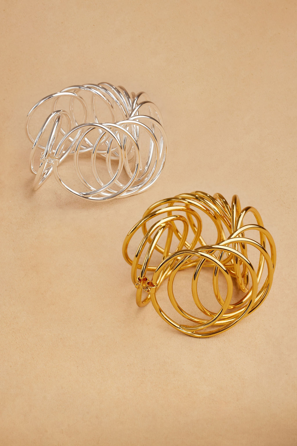 KAYN BANGLE