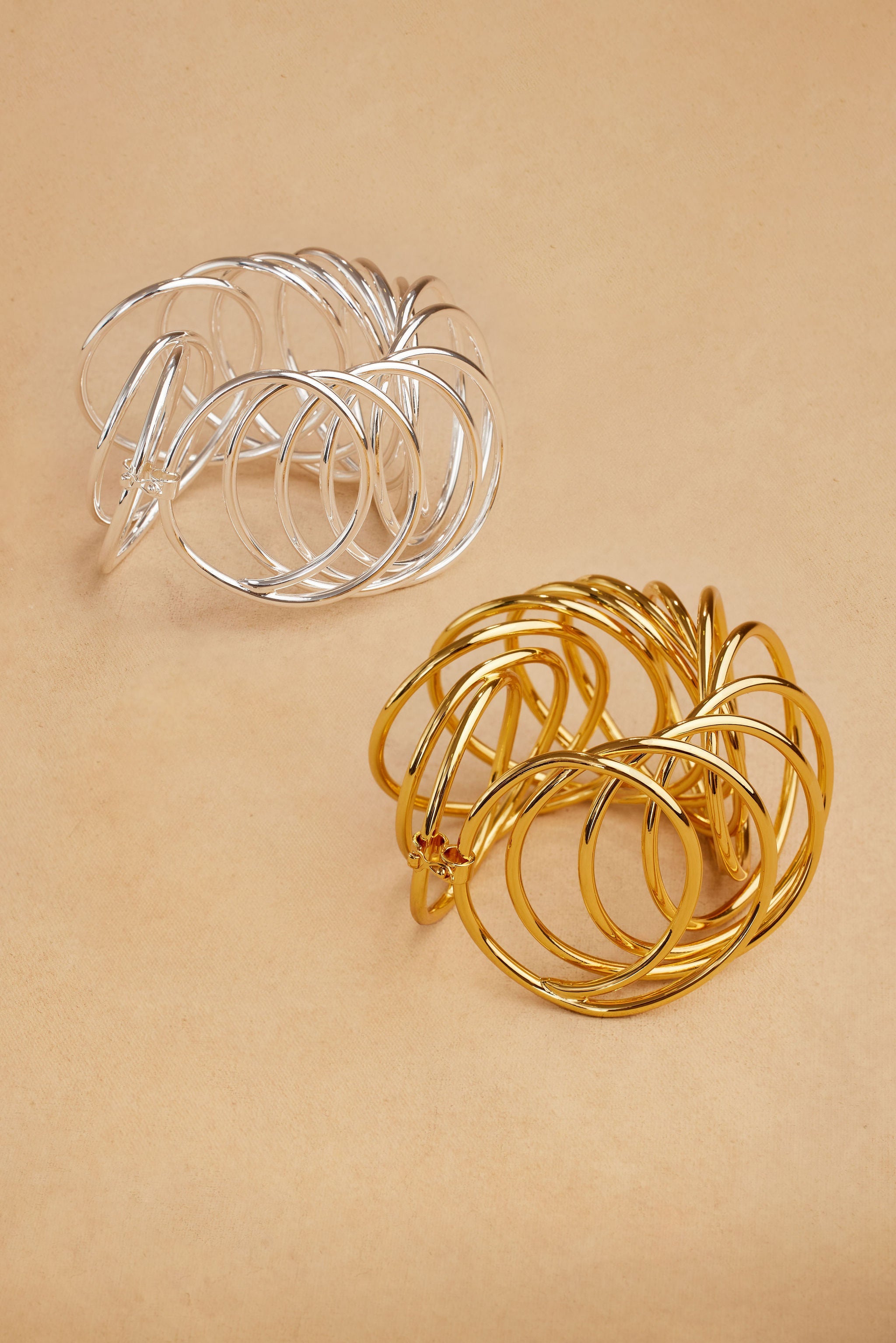 KAYN BANGLE