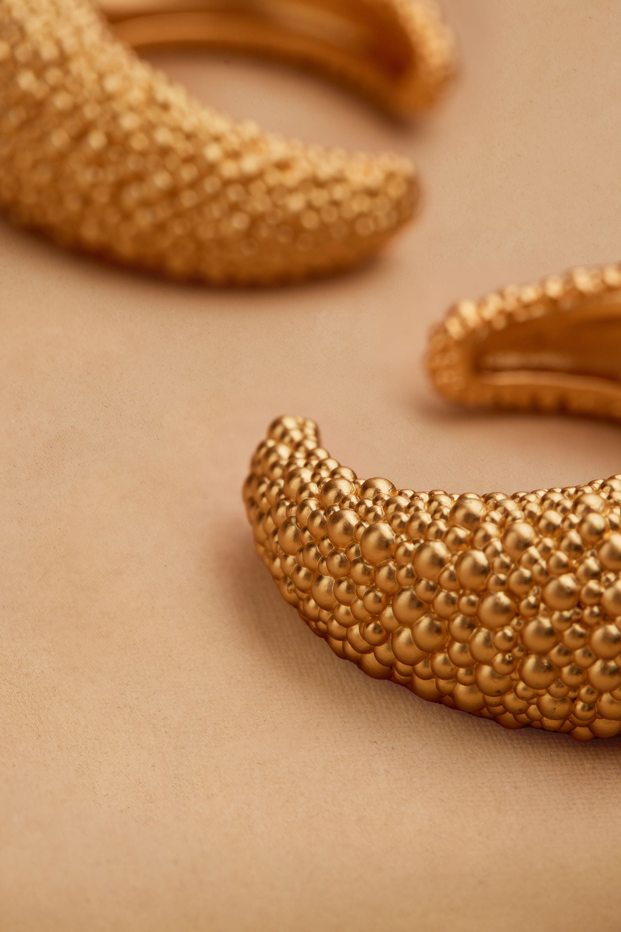 KOZO BANGLE