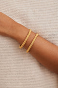 ANKU BANGLE