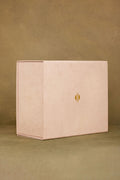 KHOI Storage Boxes