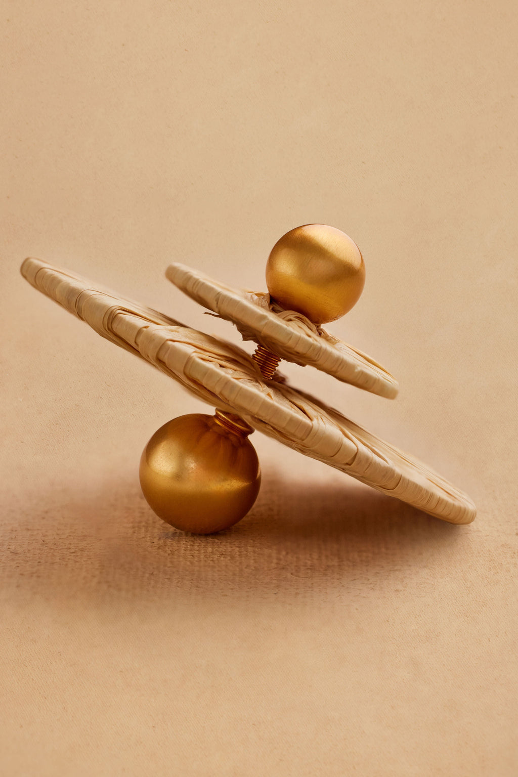 JUMI Earring