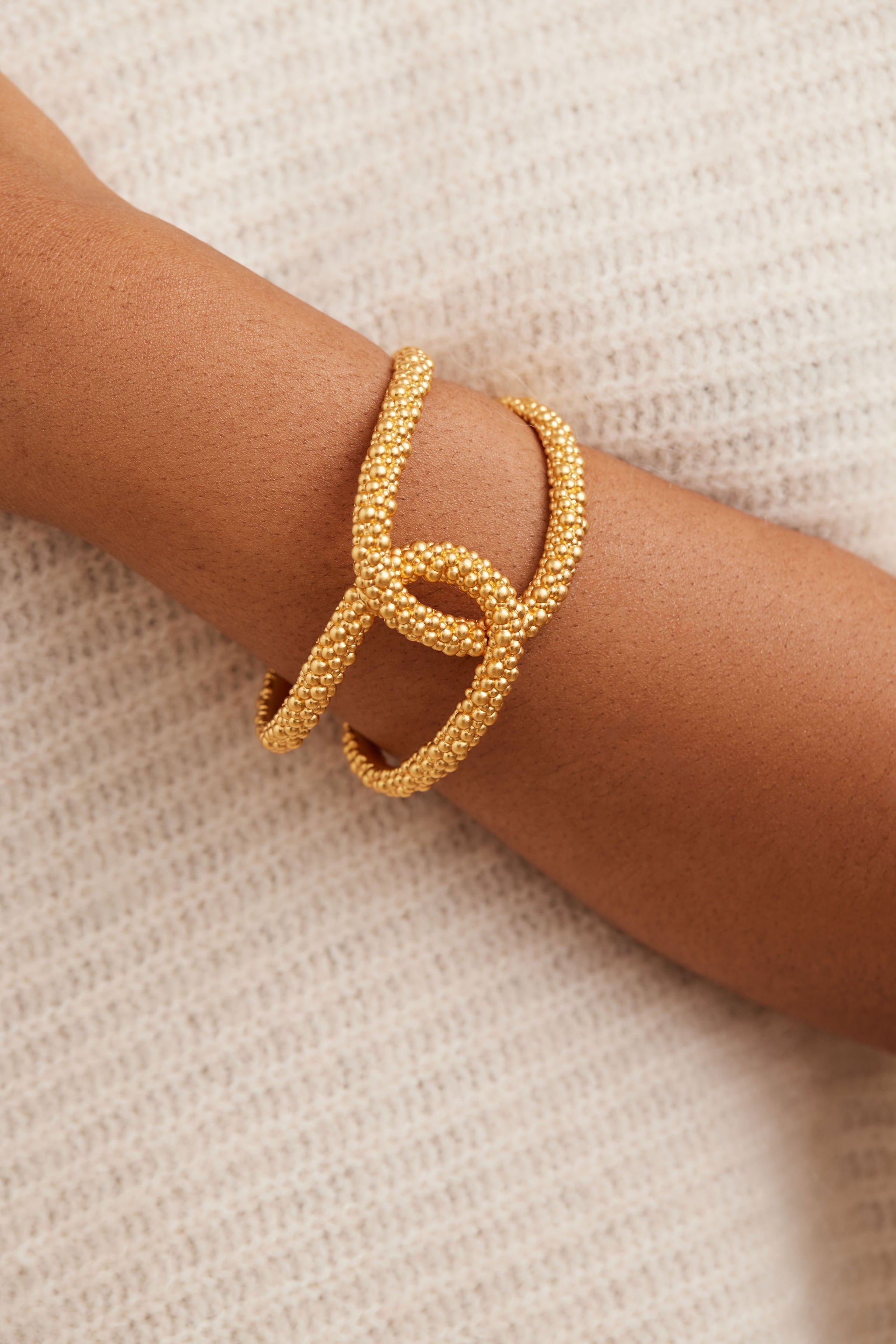 RAZA Bangle