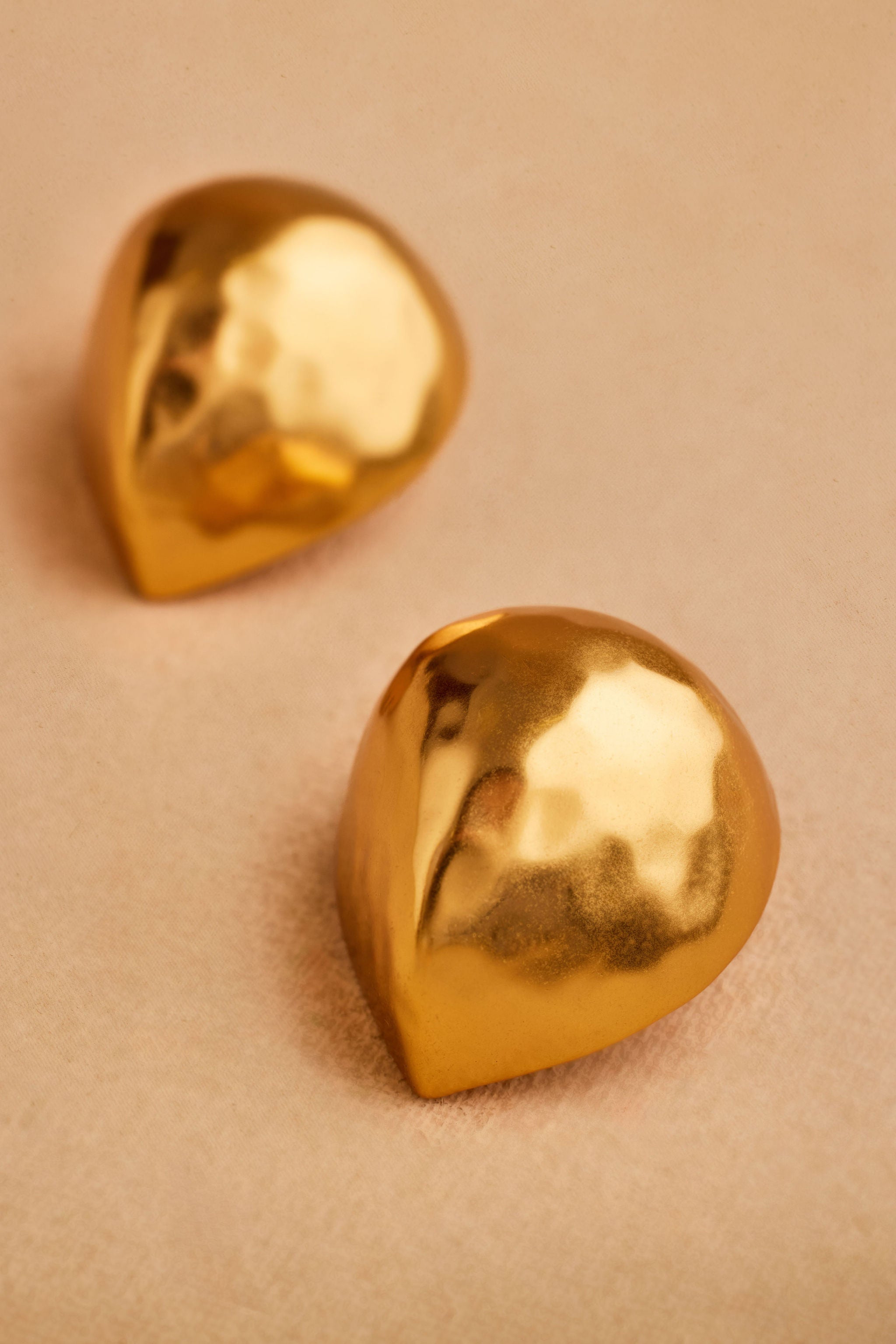 NICA Earring