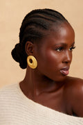 FUMI EARRING