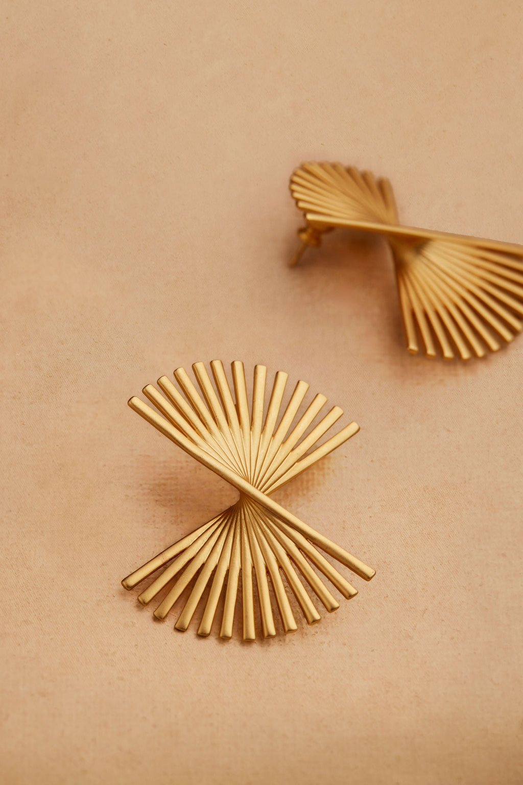 JOUR EARRING
