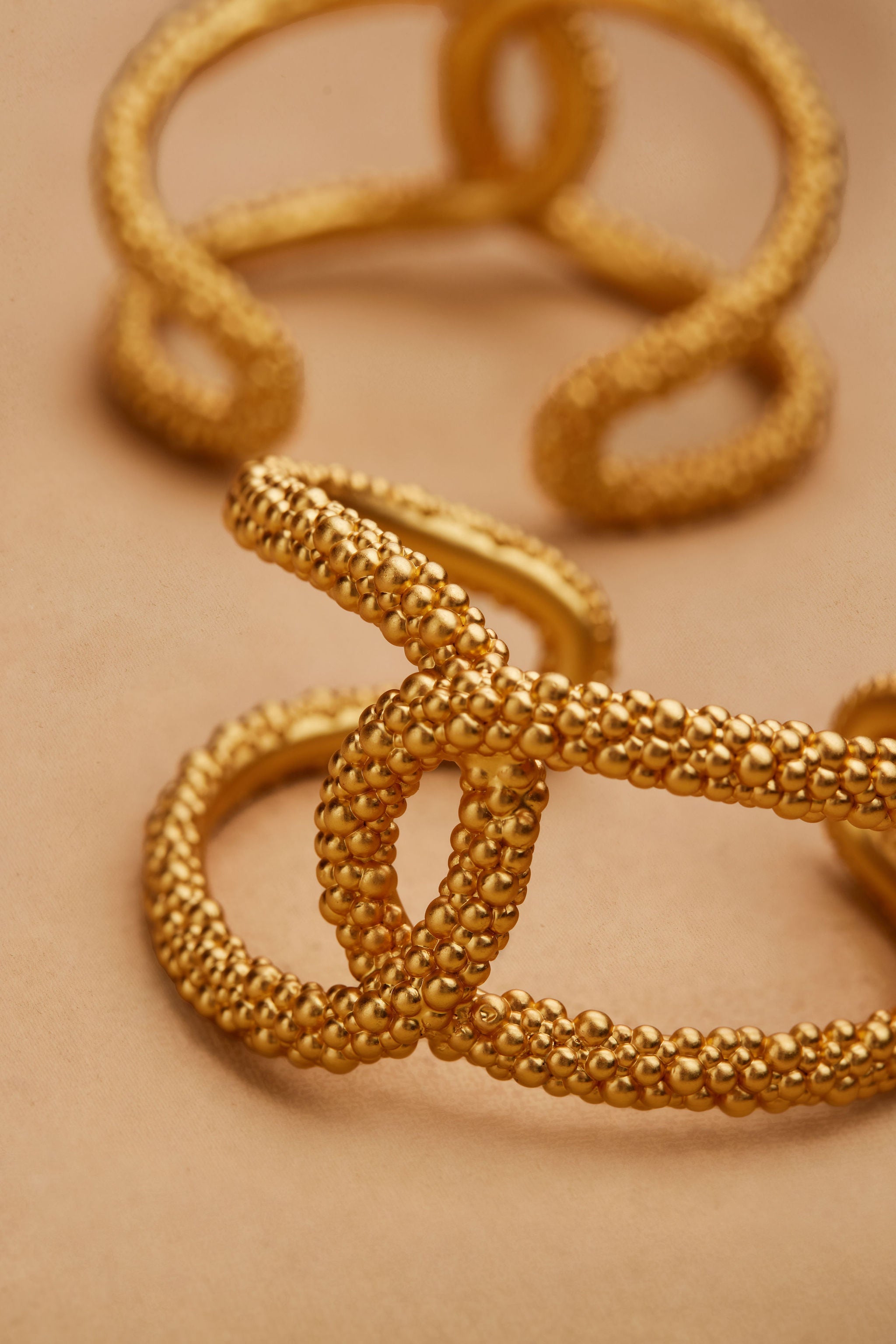 RAZA Bangle
