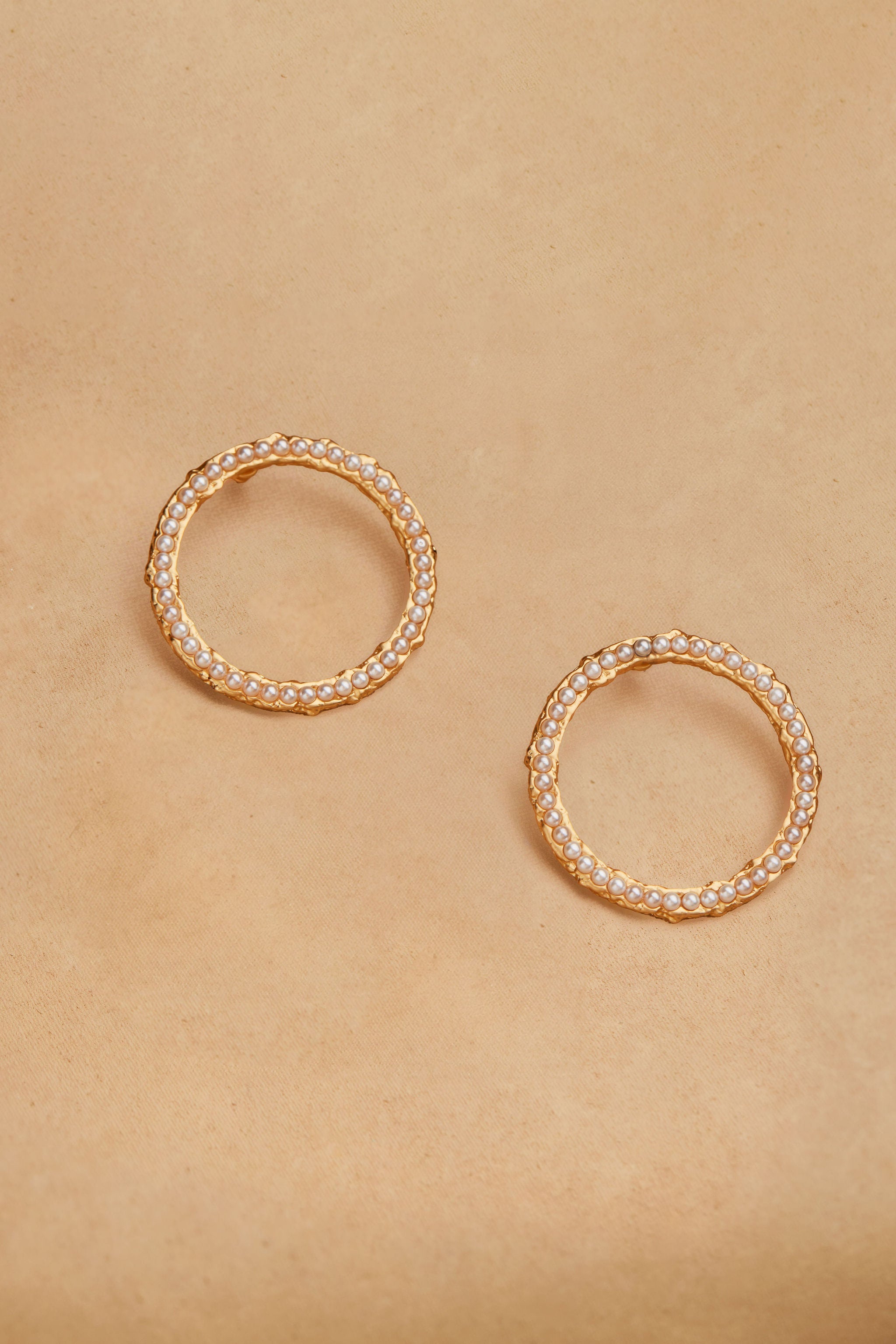 DIRA Earring
