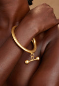 ESAI Bangle