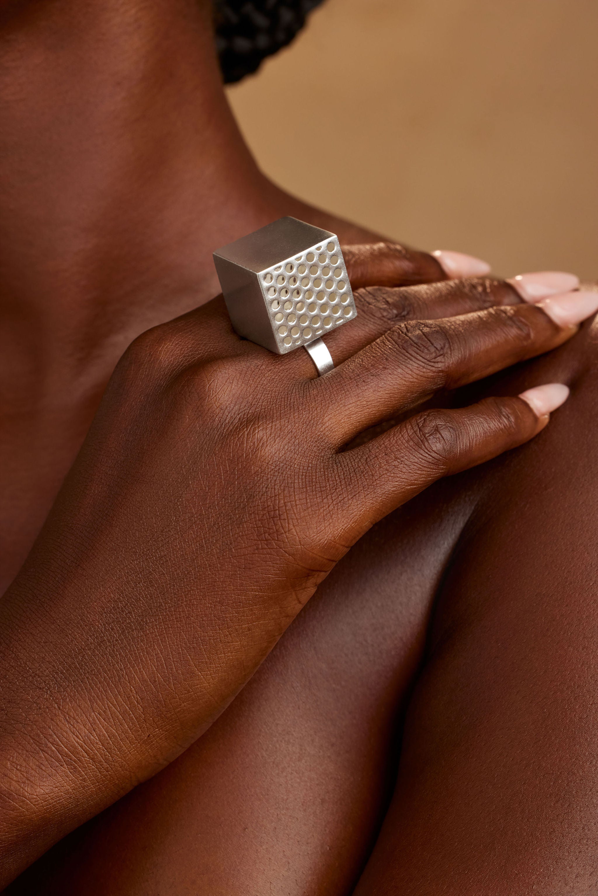 SOIA RING