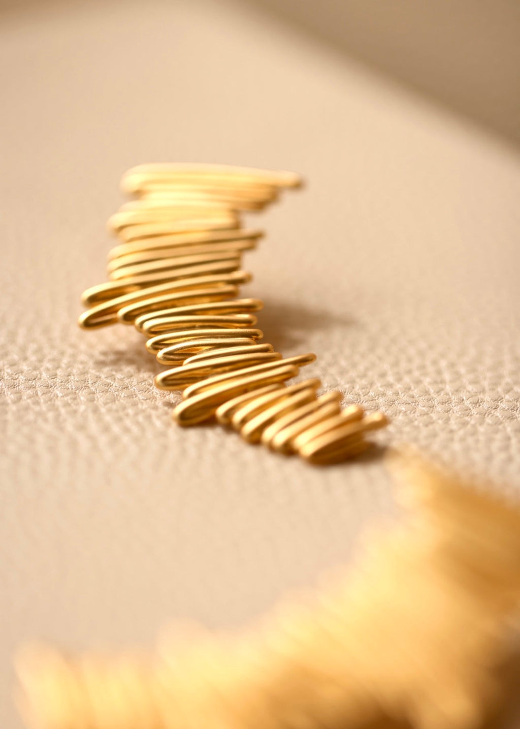 LACI EARRING