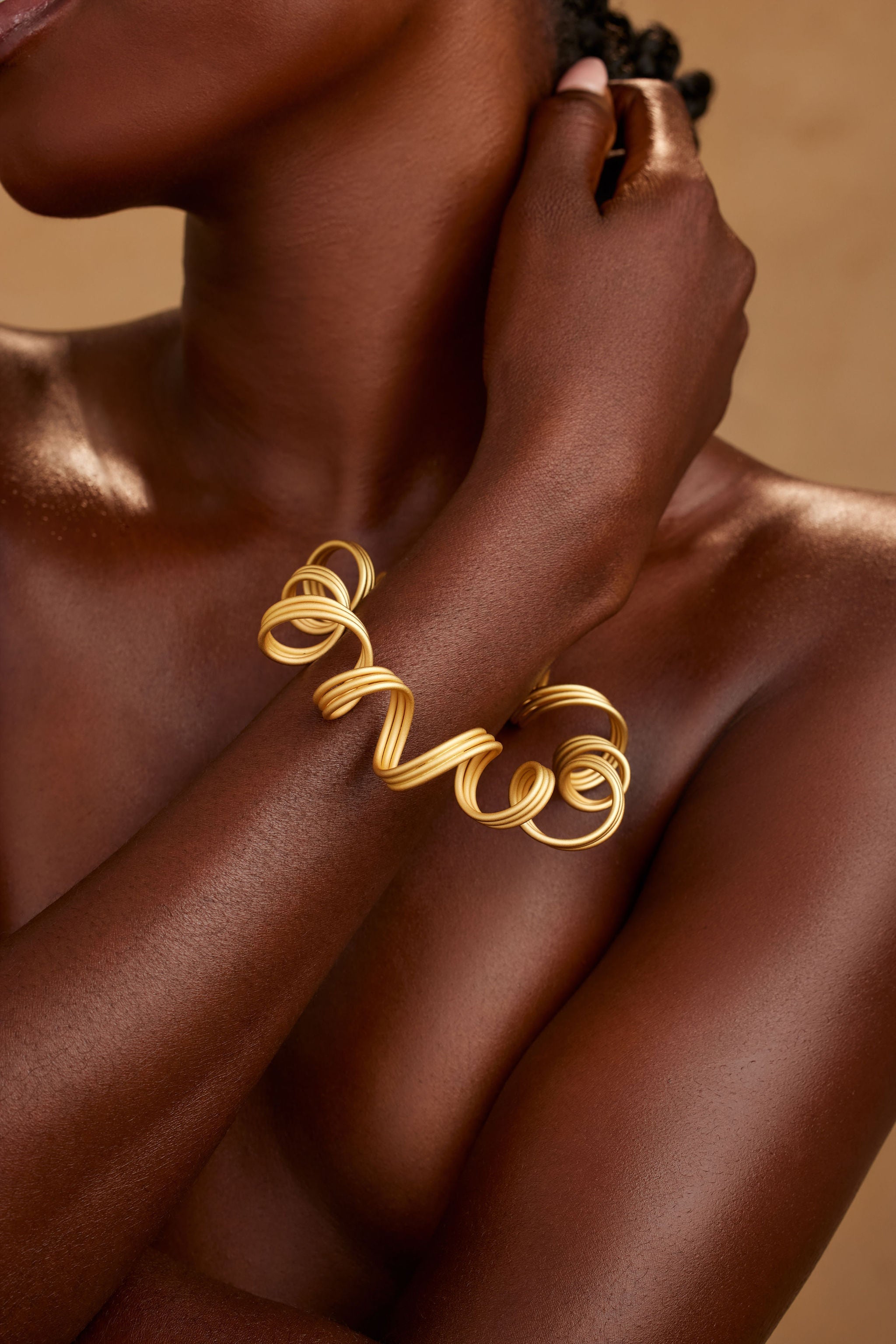 RORI Bangle