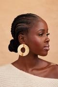 WYNN Earring