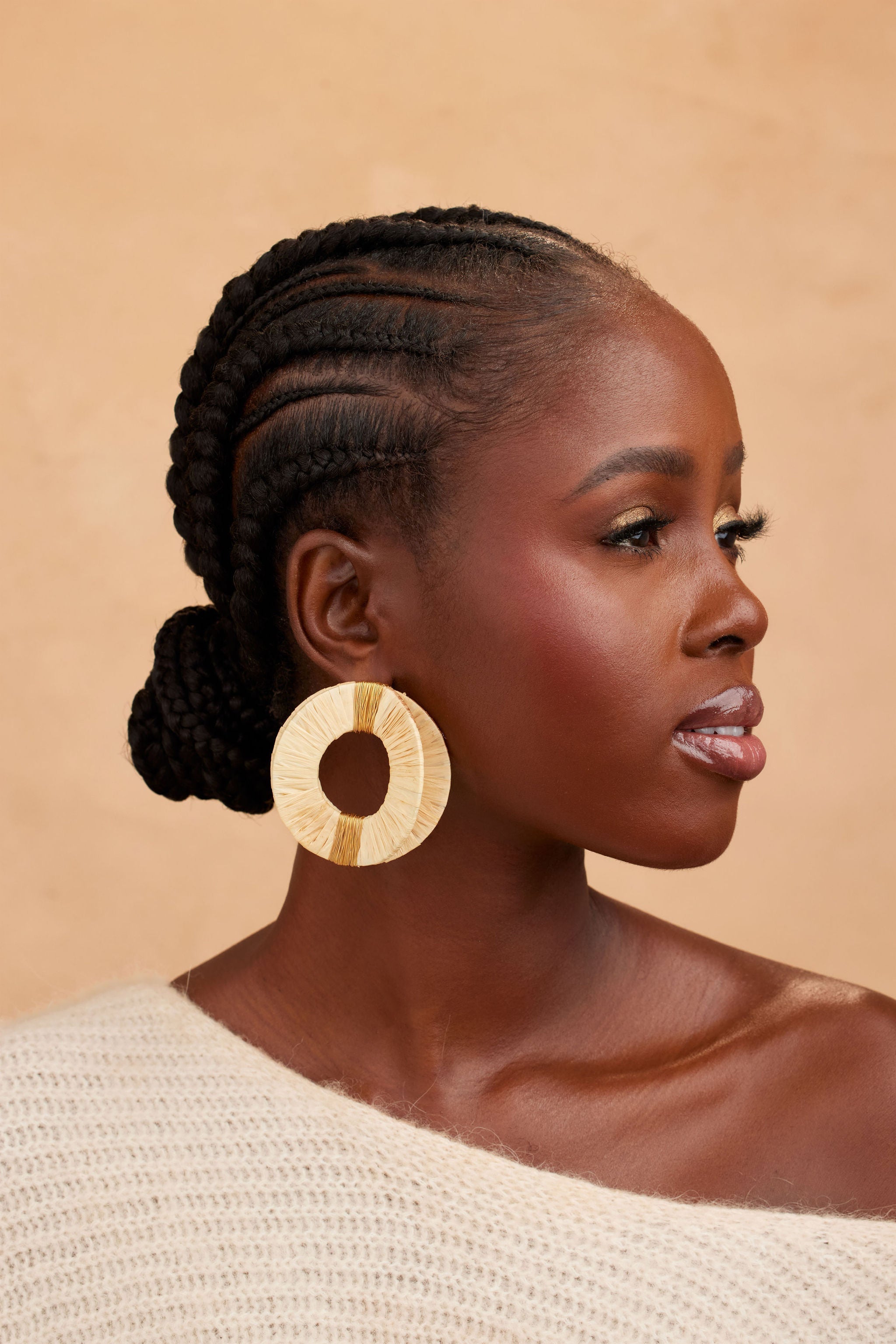 WYNN Earring