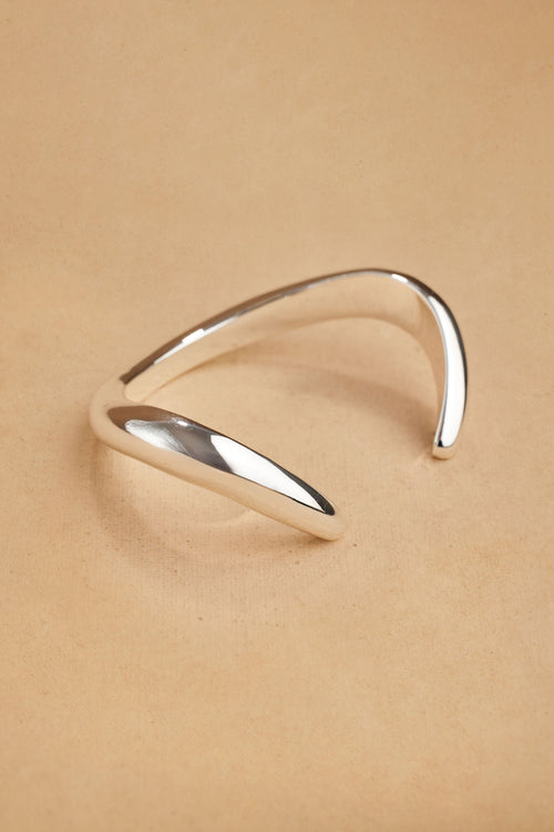 DIMA BANGLE