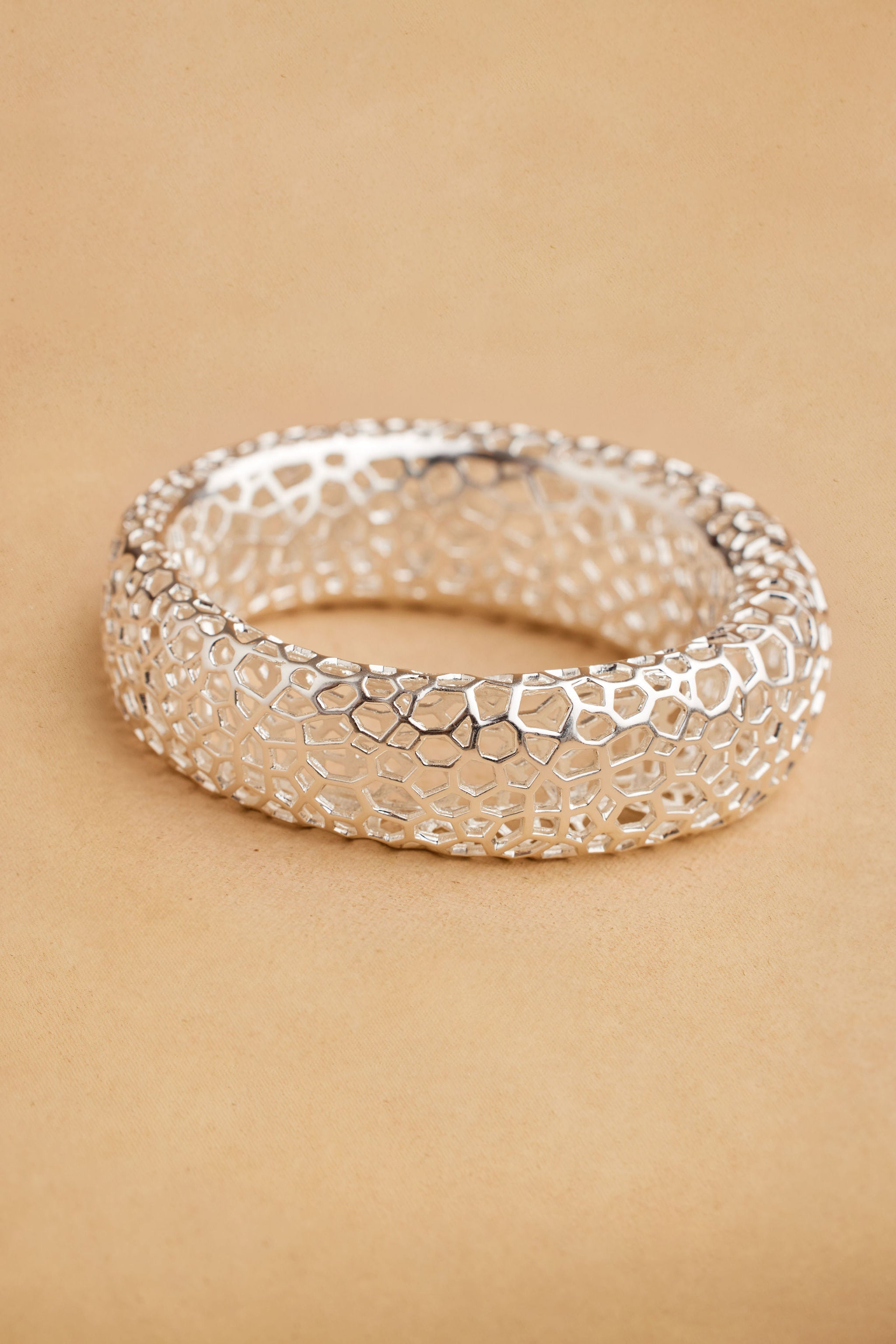 Vita bangle