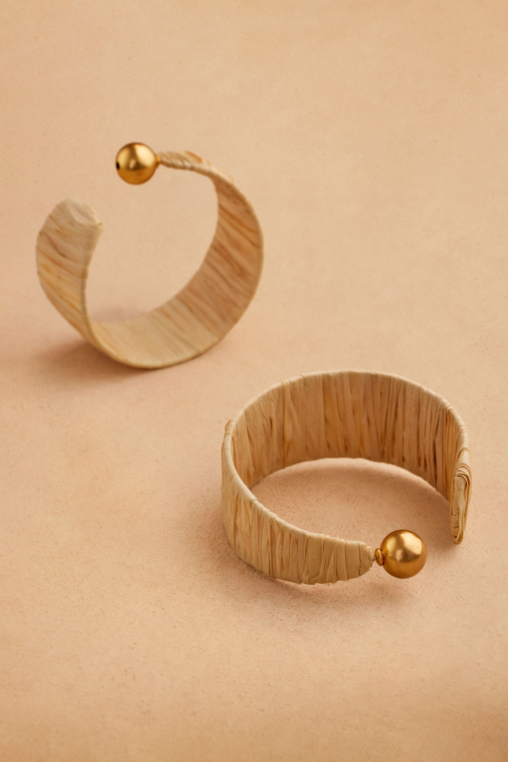 NORA Earring
