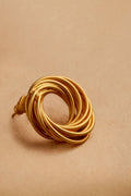 GENA EARRING