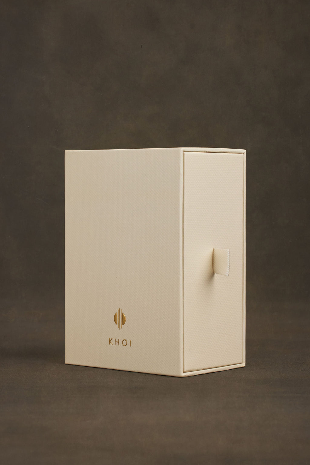 KHOI Packaging