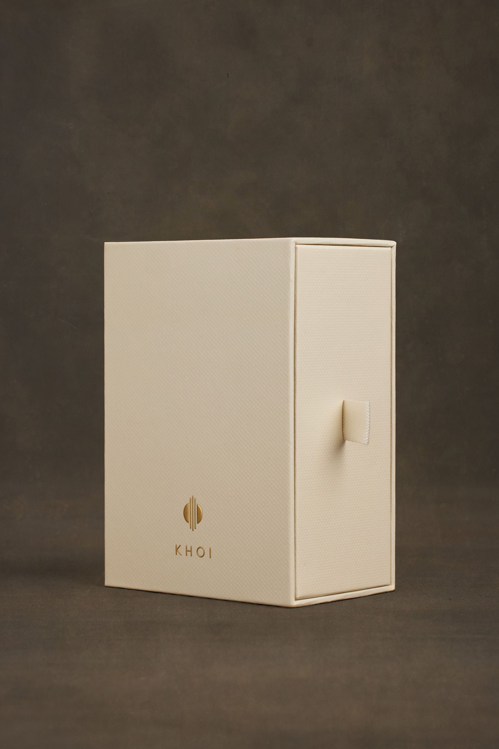 KHOI Packaging
