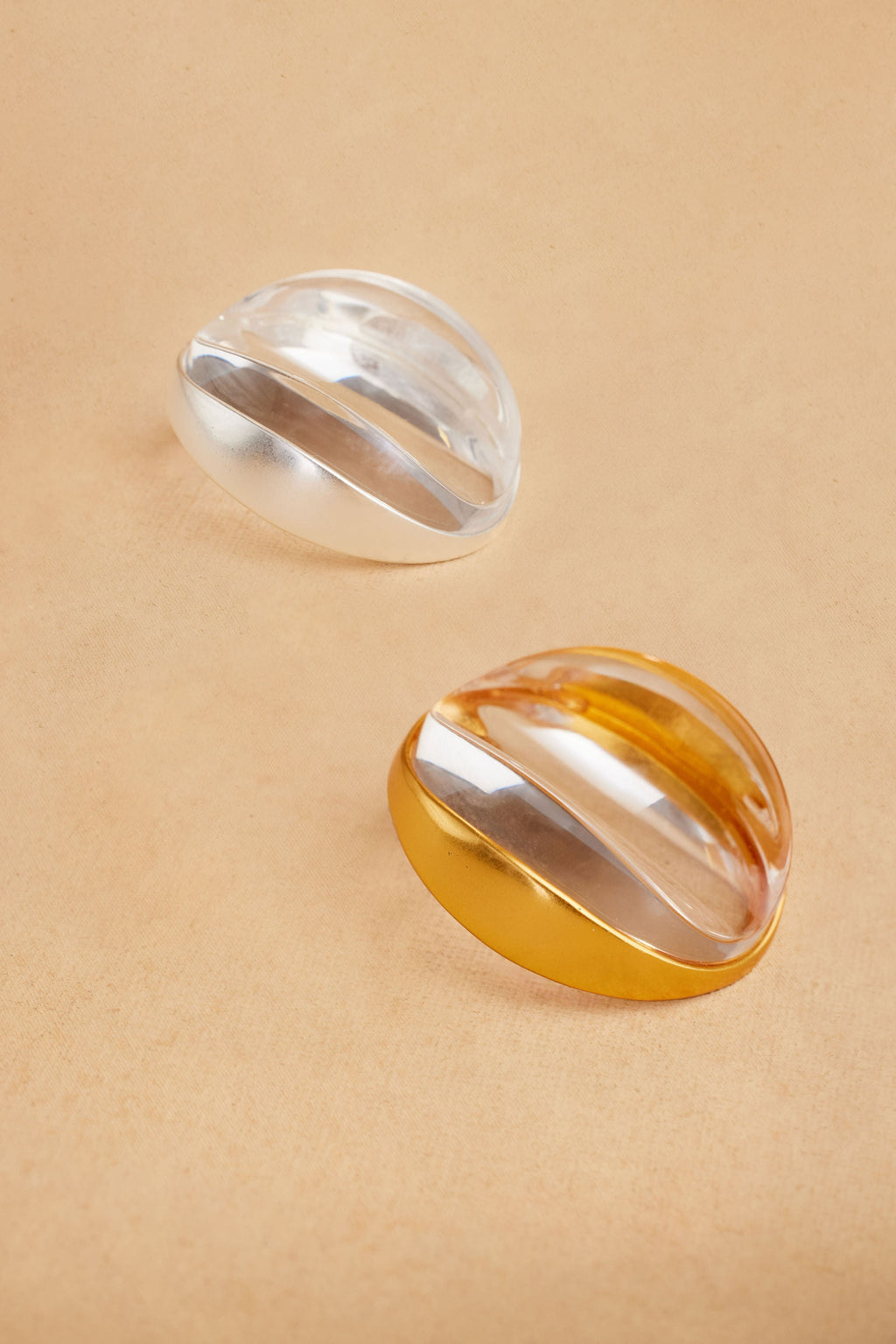 MPAE EARRING