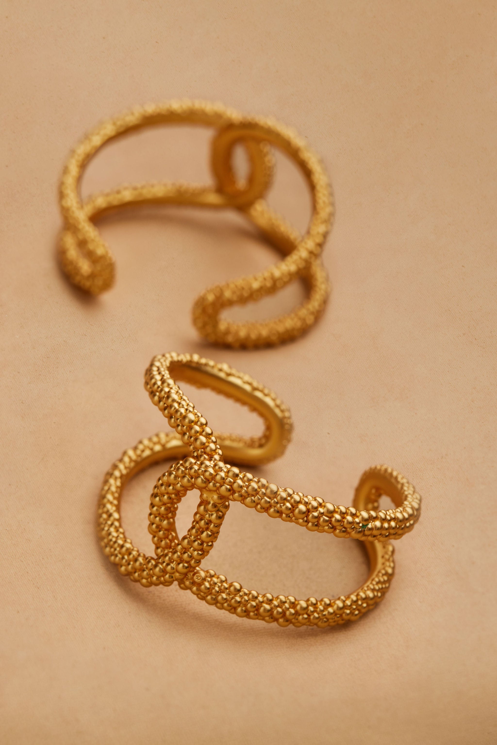 RAZA Bangle