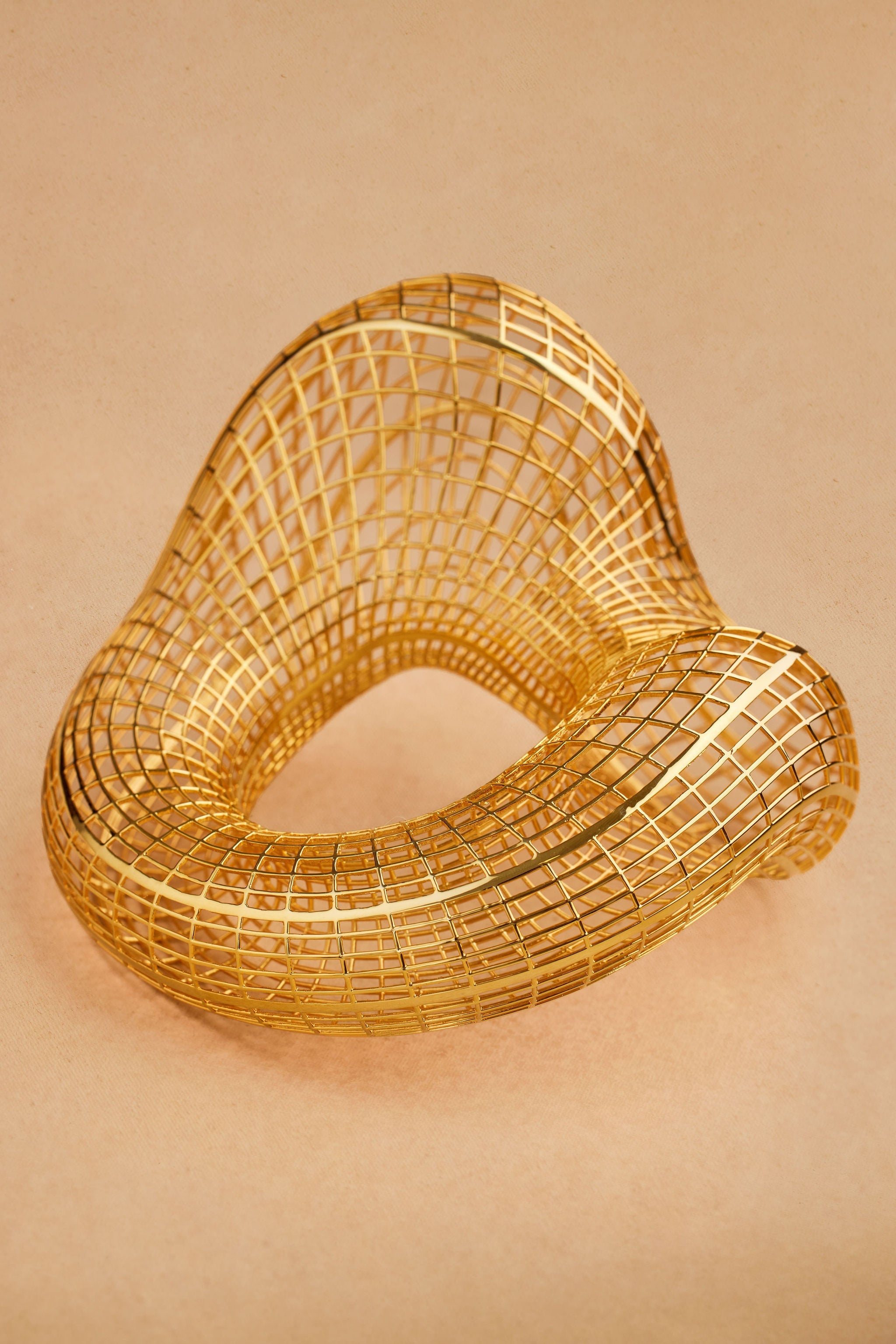 BIAH BANGLE