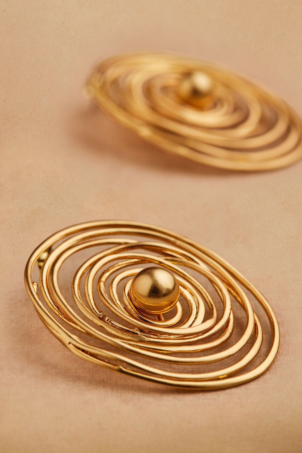 EDNA earring