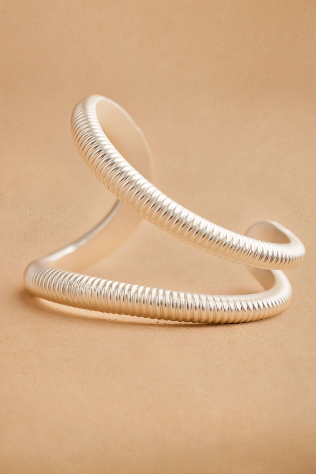 WAVE Bangle