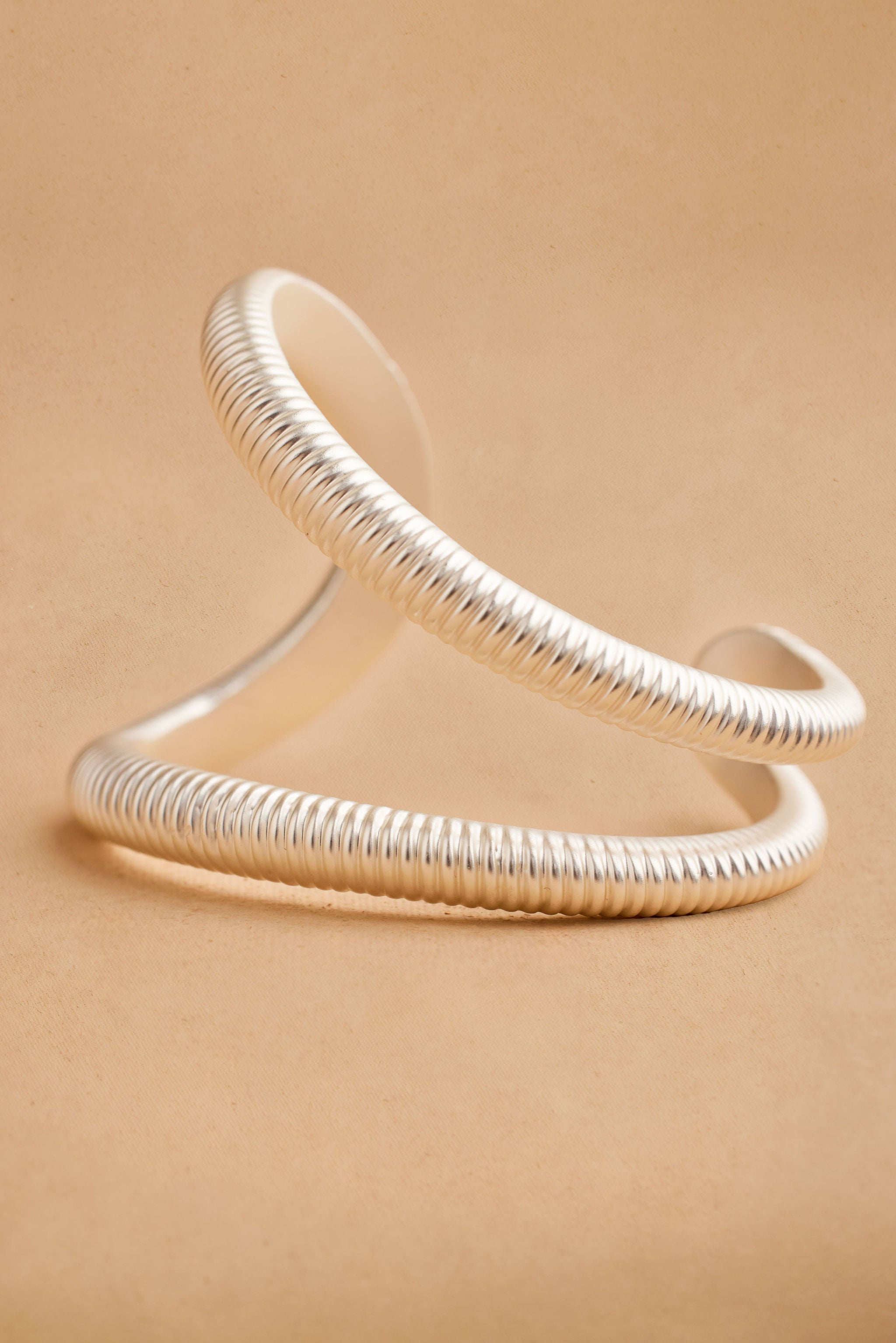 WAVE Bangle