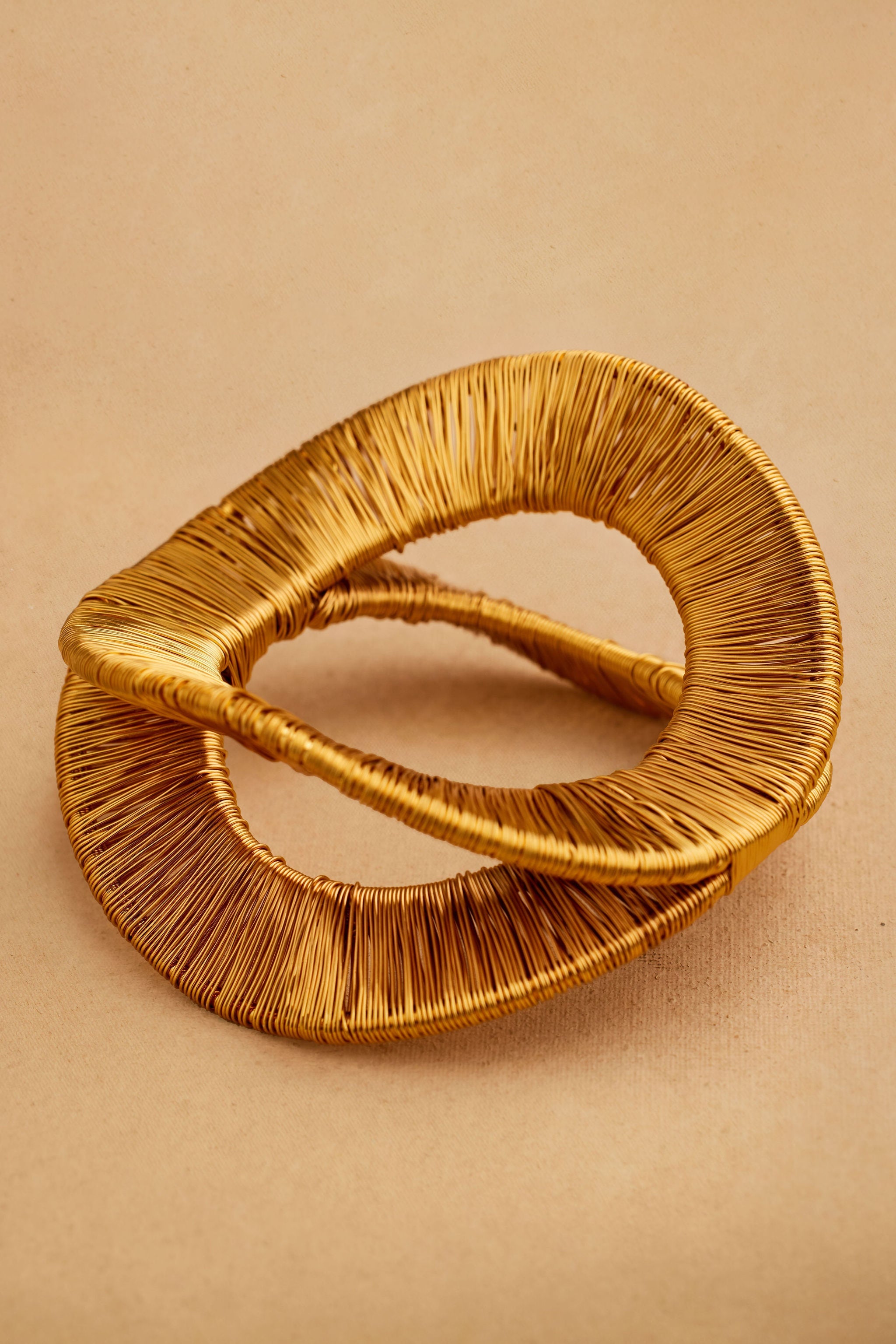 KOVU Bangle