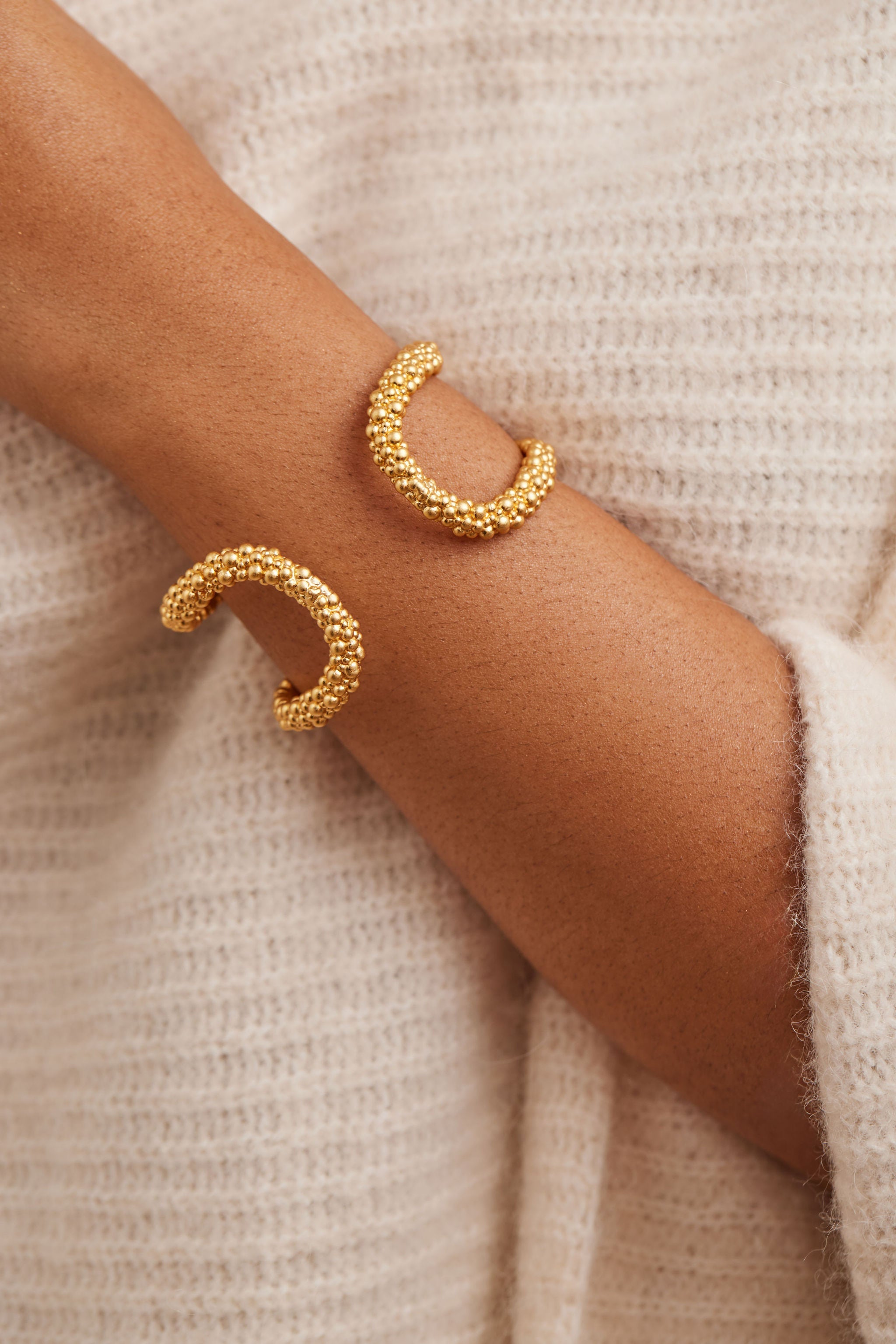 RAZA Bangle