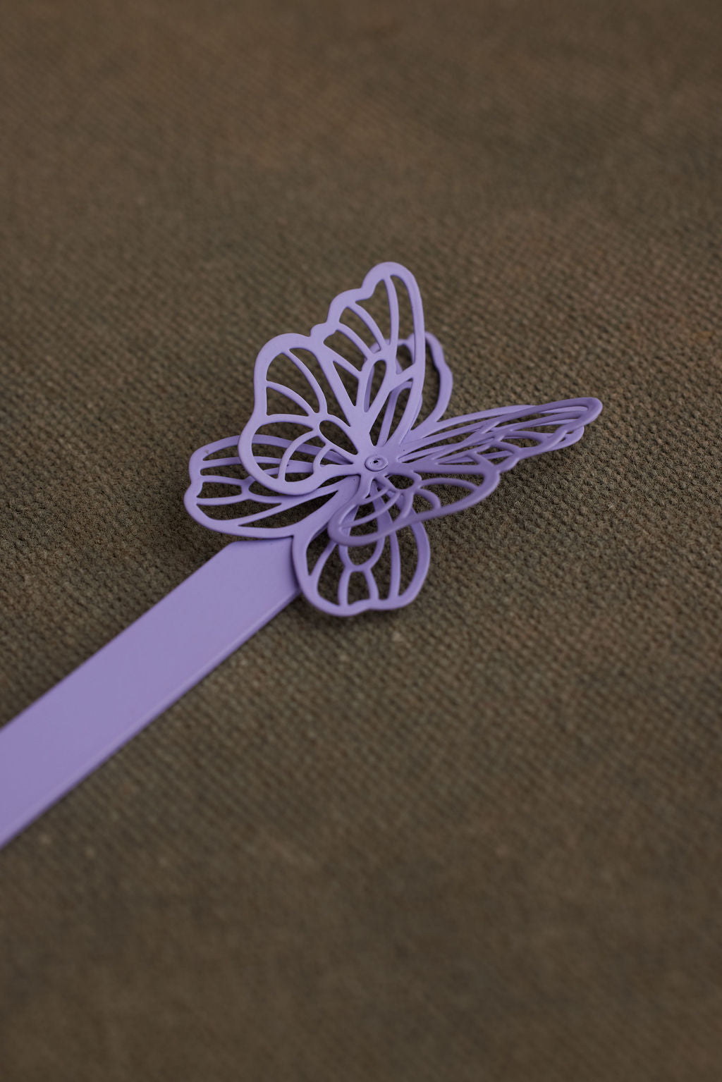 BOKE BOOKMARK