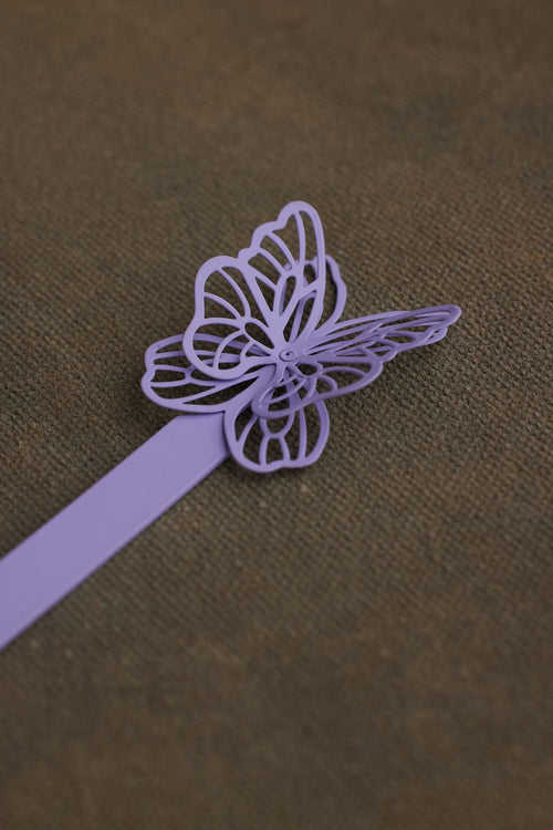BOKE BOOKMARK