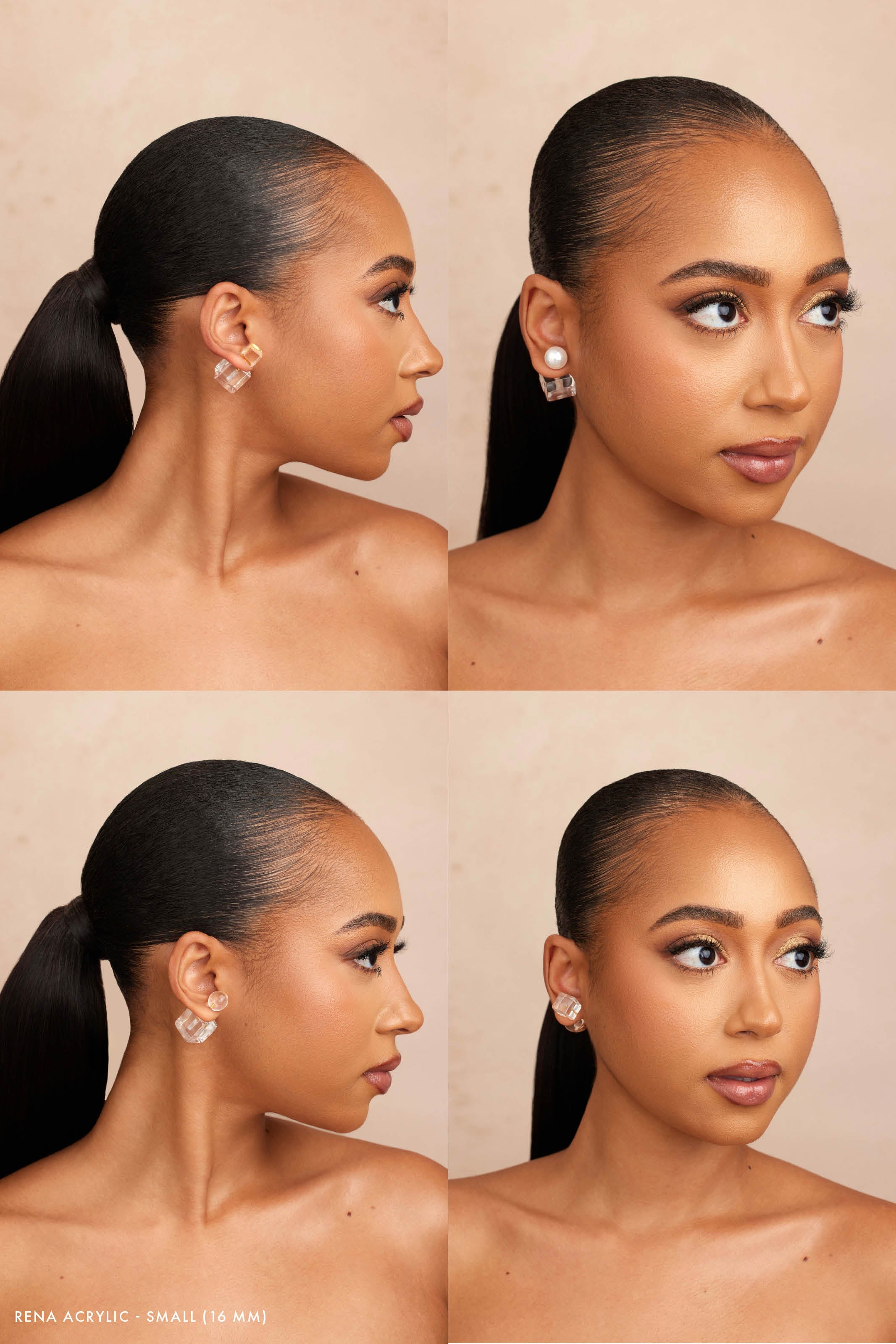 RENA SET